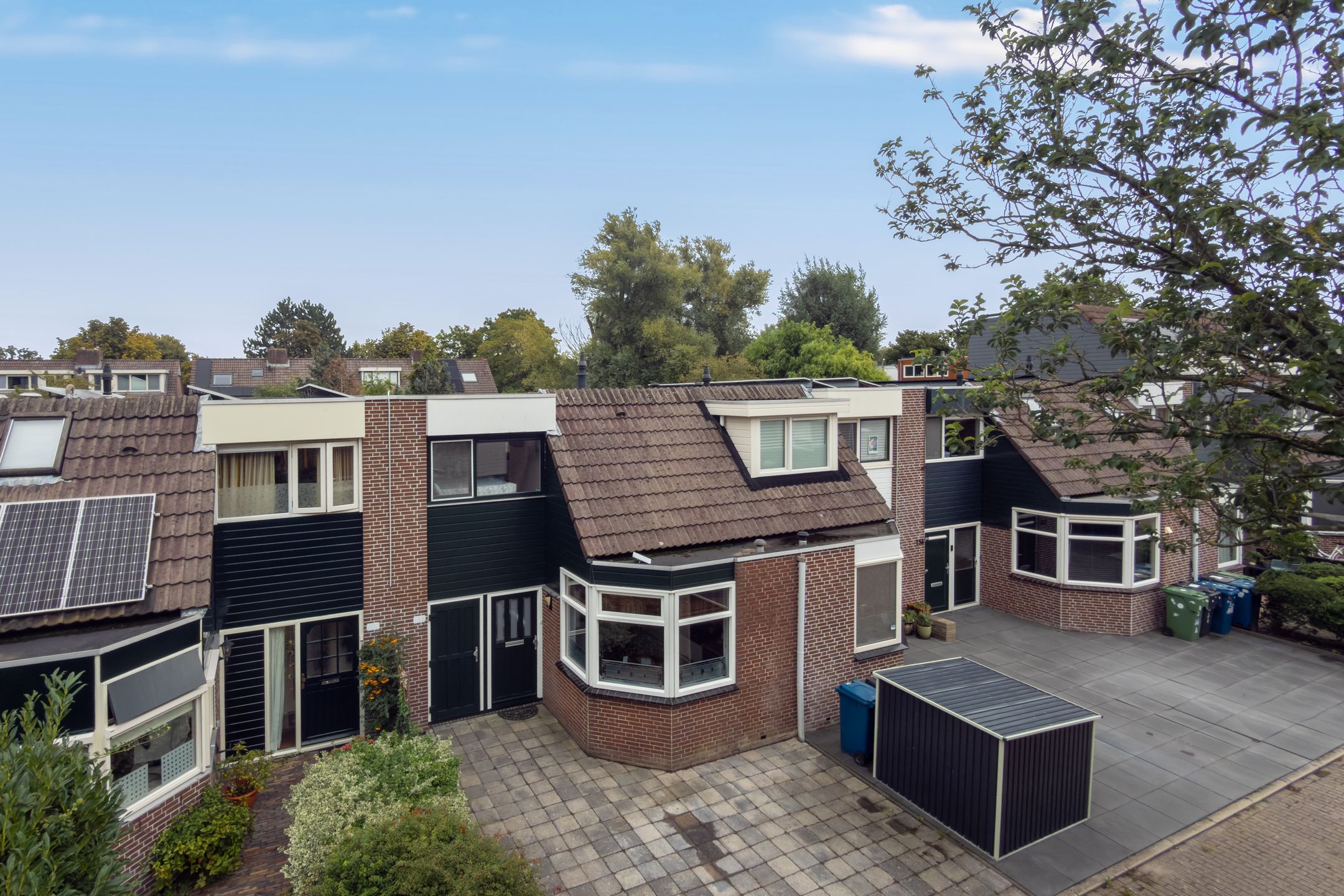 Foto 42 van Koggewaard 158