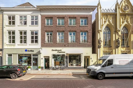 Hinthamerstraat thumbnail