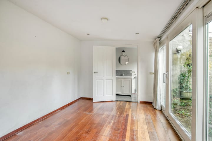 Foto 4 van Hinthamerstraat 92-E