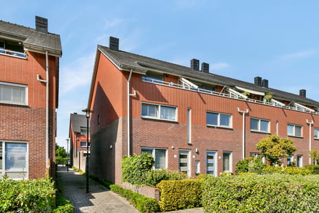 Stuurboordstraat thumbnail