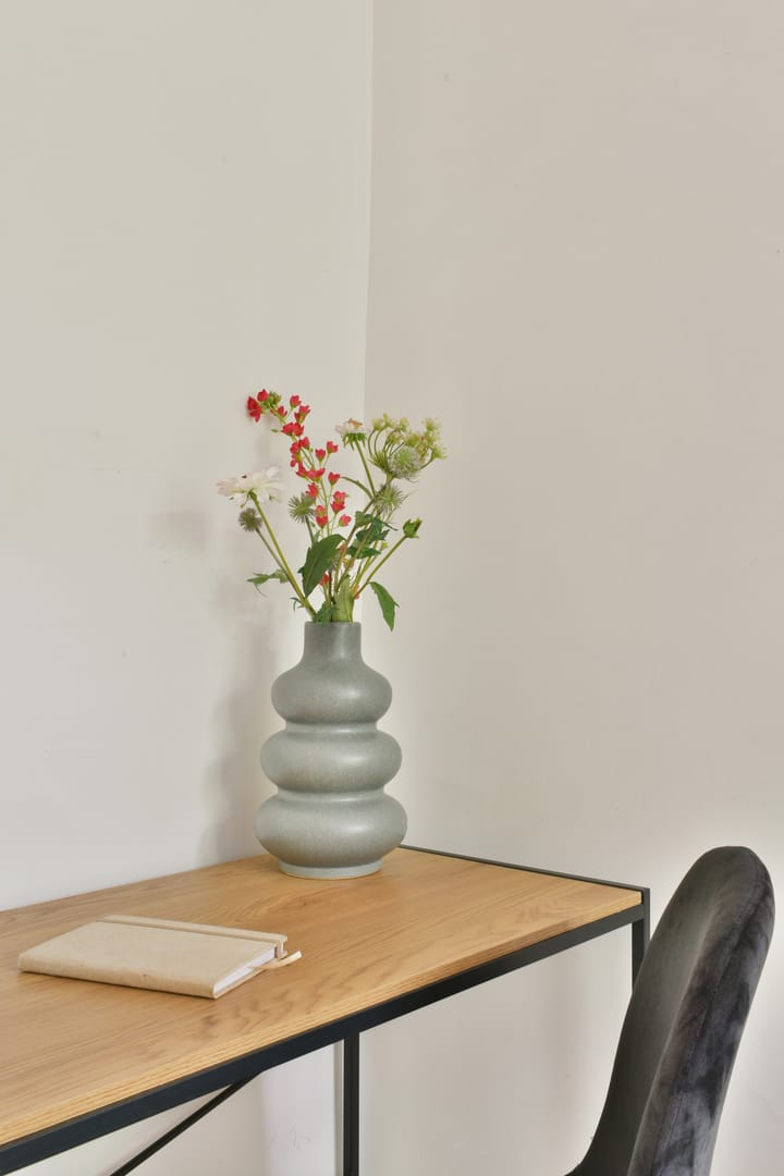 Appartement te koop: Baffinstraat 33-2, Amsterdam