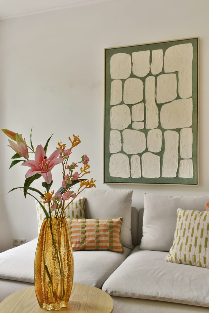 Appartement te koop: Baffinstraat 33-2, Amsterdam
