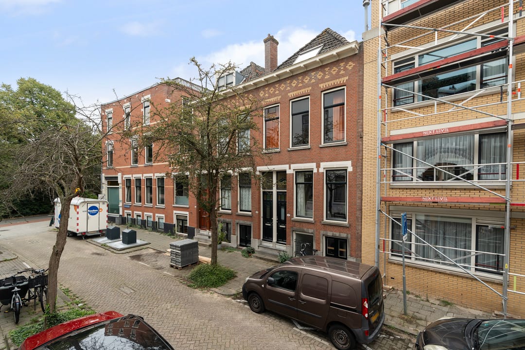 Foto 41 van Ackersdijkstraat 79-A