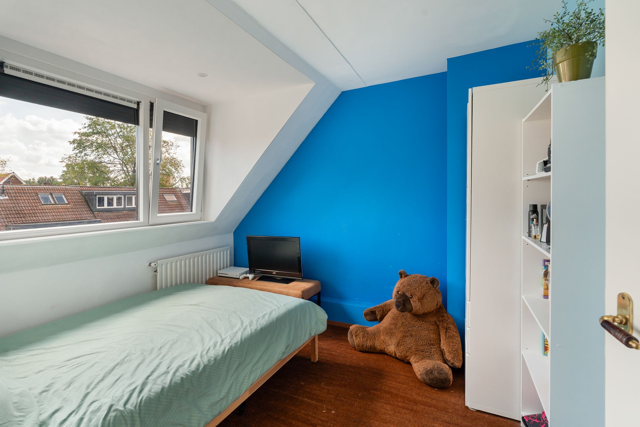 Photo 39 of Neel Gijsenpad 4