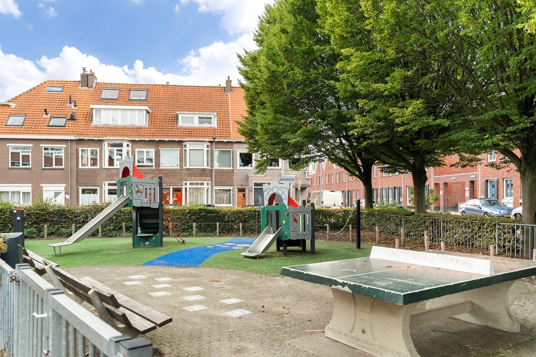 Photo 47 of Neel Gijsenpad 4
