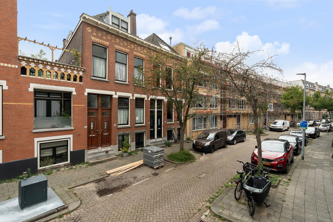 Foto 43 van Ackersdijkstraat 79-A