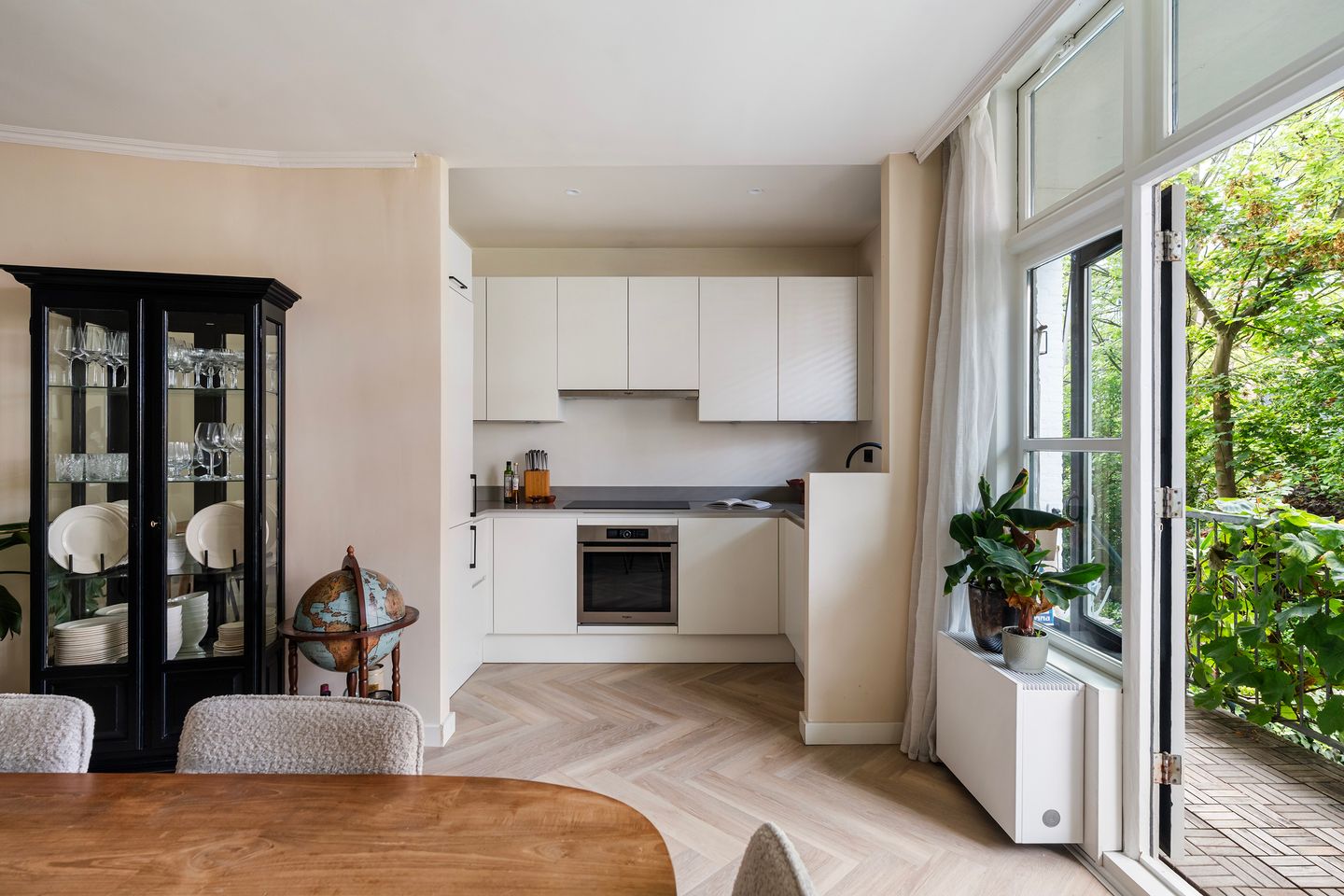 Foto 4 van Ackersdijkstraat 79-A