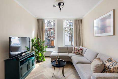 Ackersdijkstraat thumbnail