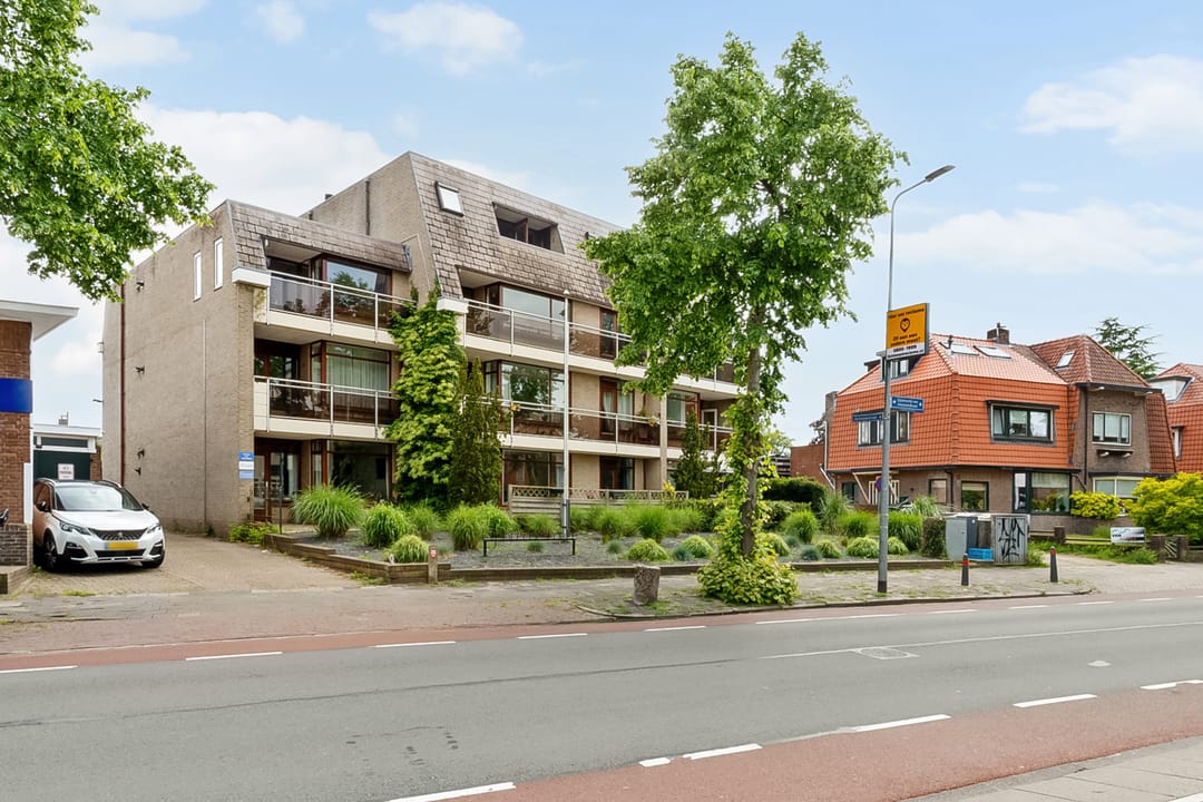 Foto 28 van Gijsbrecht van Amstelstraat 71-2
