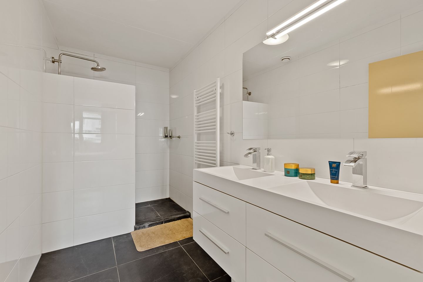 Foto 5 van Gijsbrecht van Amstelstraat 71-2