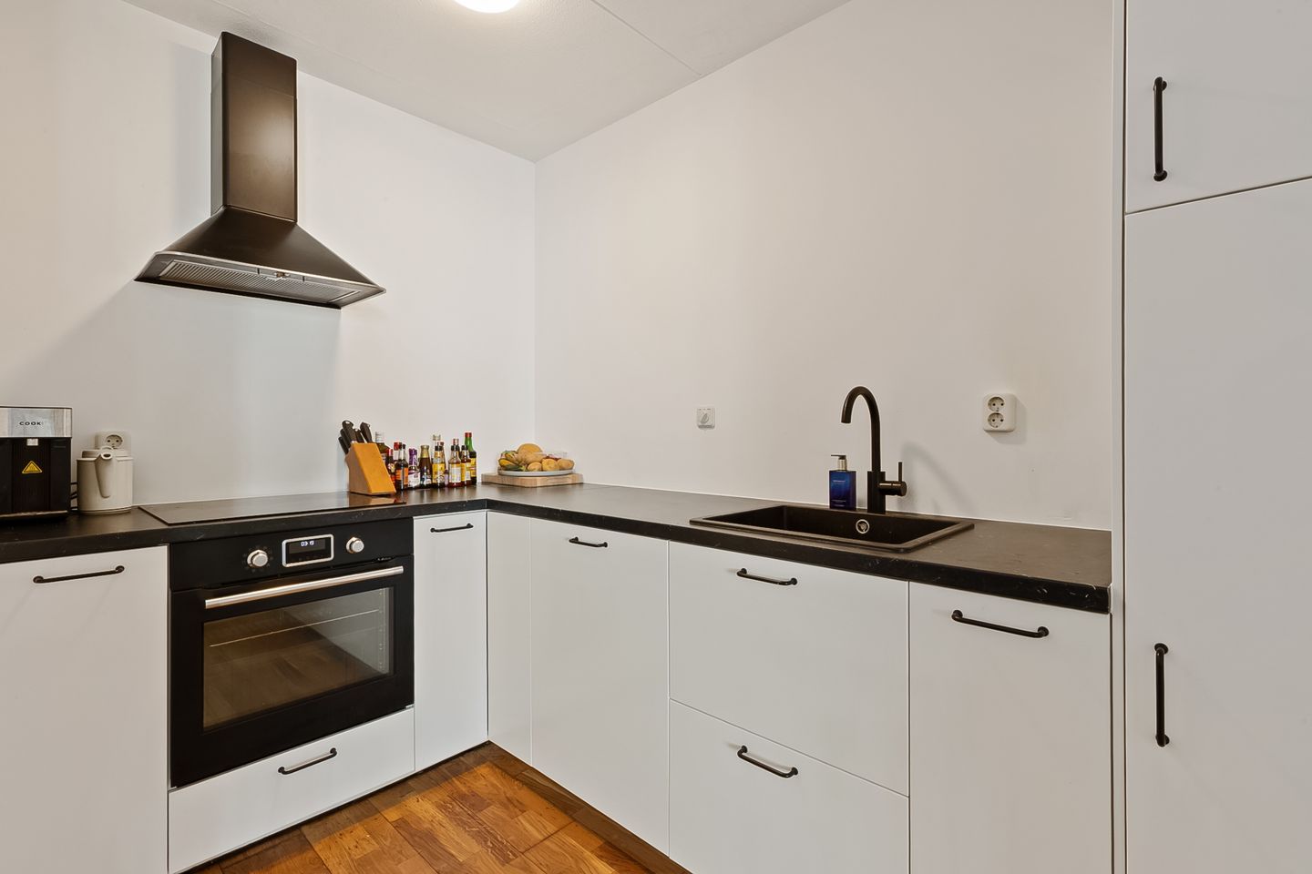 Foto 4 van Gijsbrecht van Amstelstraat 71-2