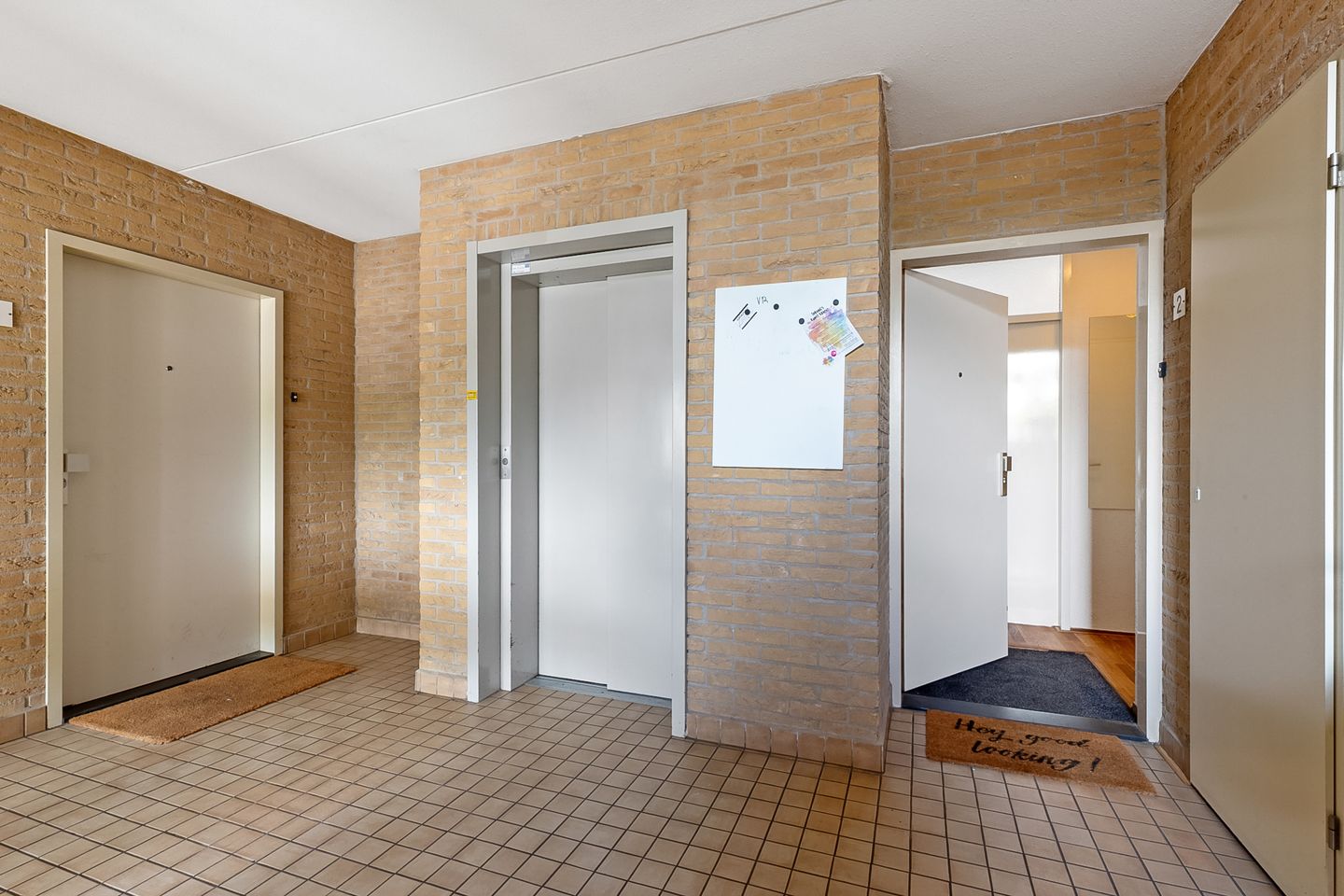 Foto 10 van Gijsbrecht van Amstelstraat 71-2