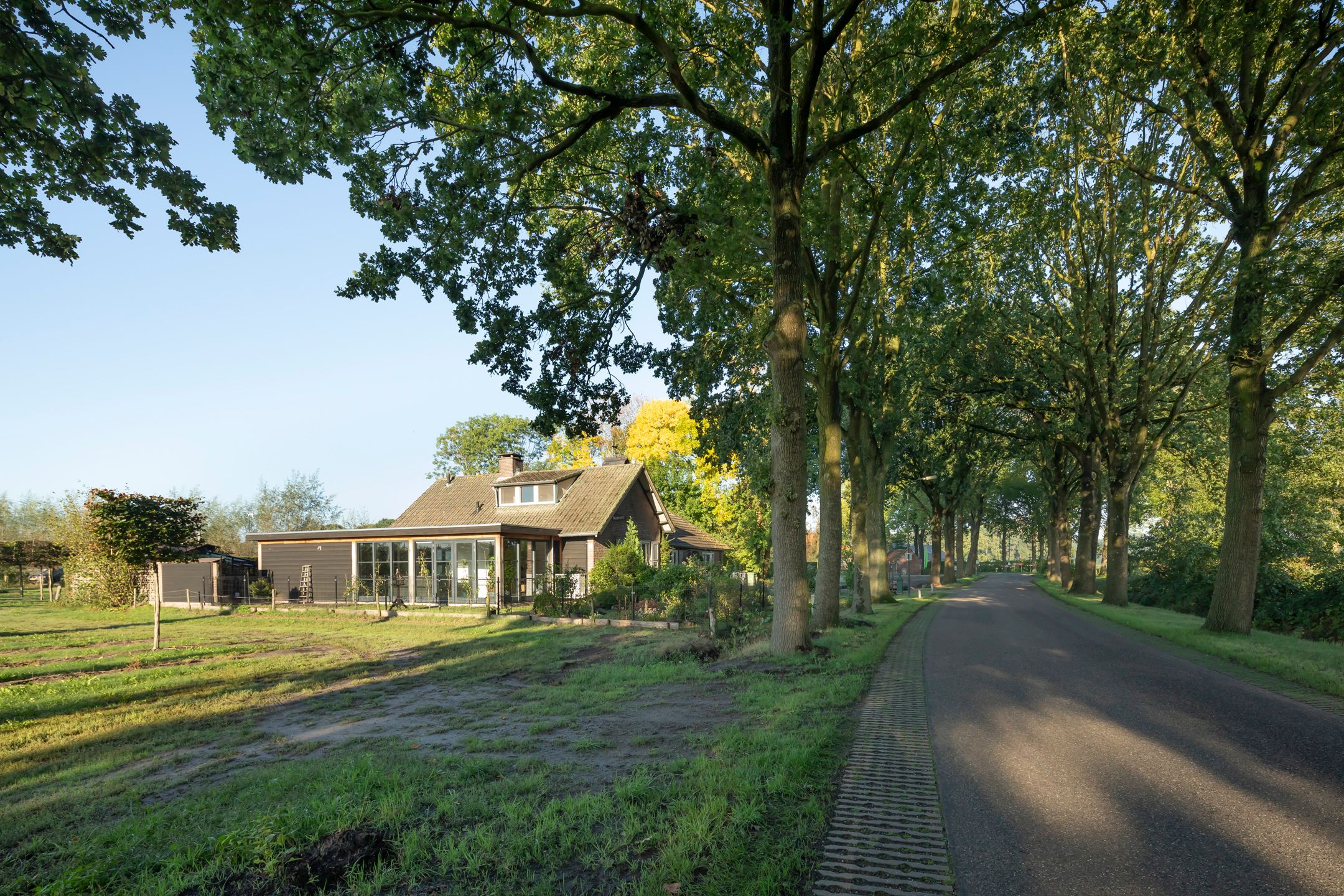 Foto 48 van Logtsebaan 11