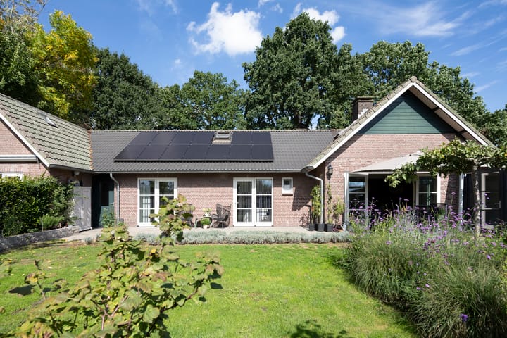 Foto 2 van Logtsebaan 11