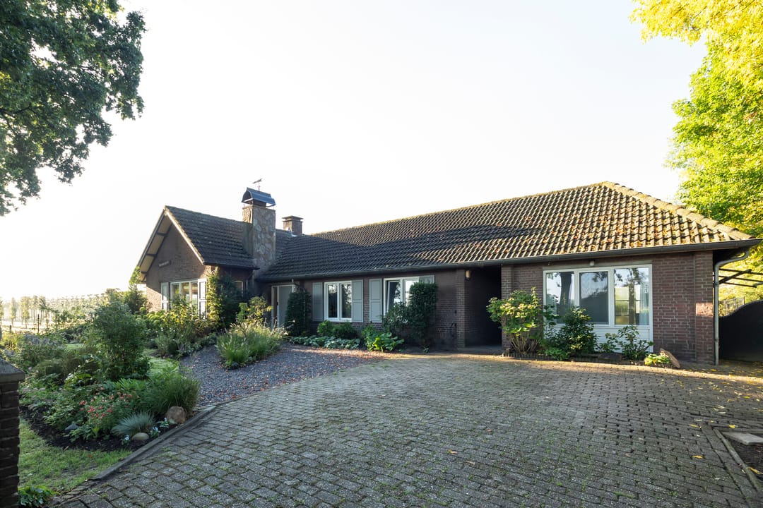 Foto 46 van Logtsebaan 11