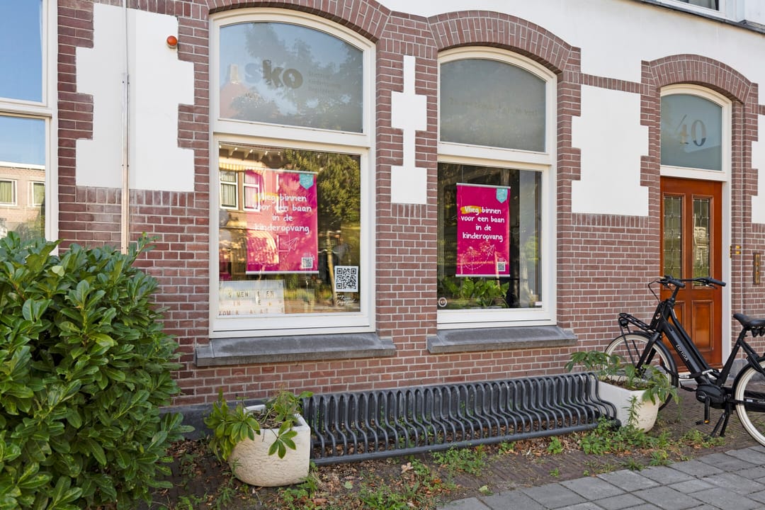 Foto 46 van Willem de Zwijgerlaan 9