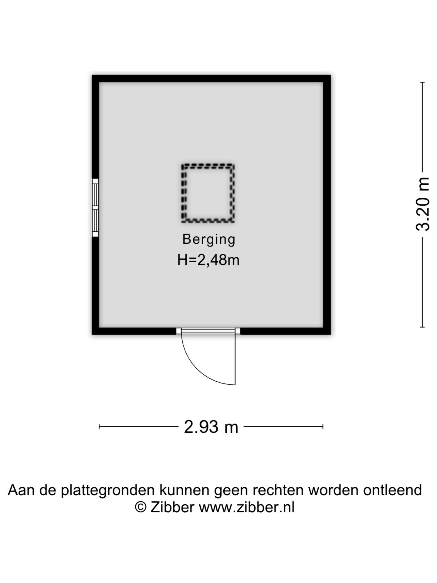 Foto 55 van Willem de Zwijgerlaan 9