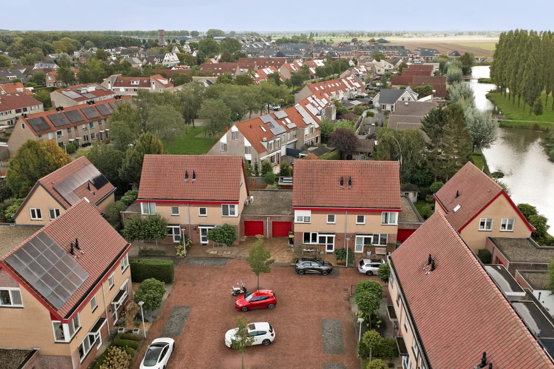 Photo 8 of Fruitgaard 7