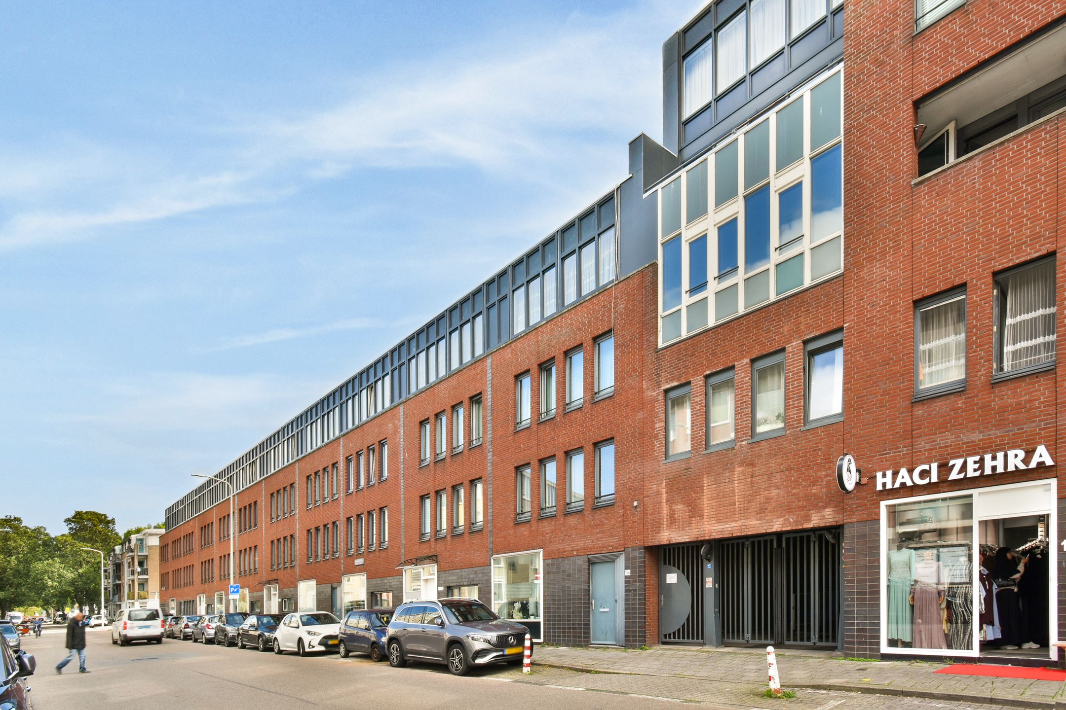 Photo 3 of Ruijsdaelstraat 114