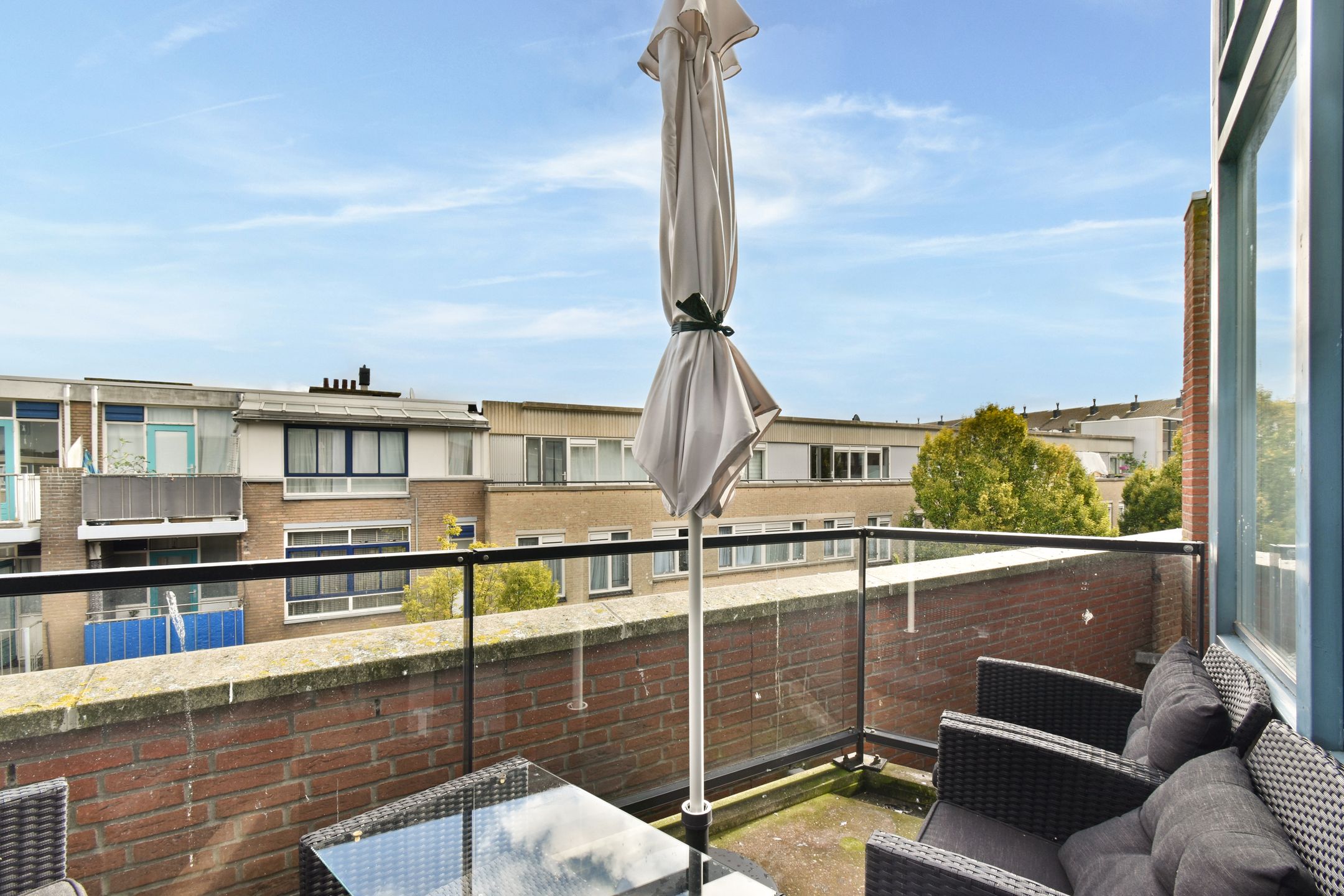 Photo 9 of Ruijsdaelstraat 114