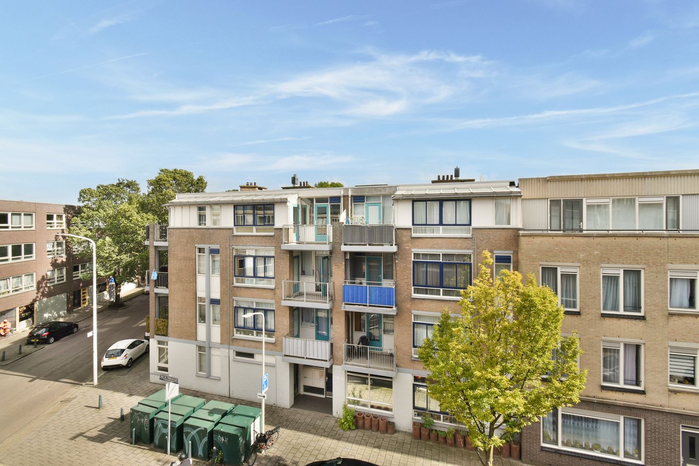 Photo 10 of Ruijsdaelstraat 114