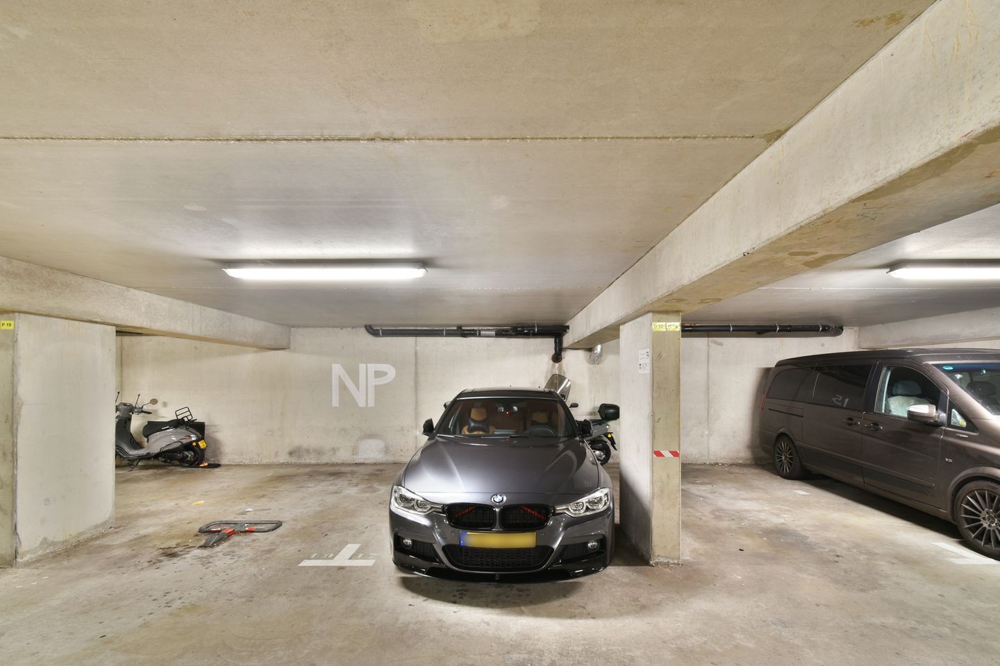 Photo 19 of Ruijsdaelstraat 114
