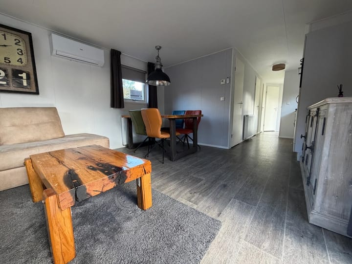 Foto 5 van Apeldoornsestraat 48-165