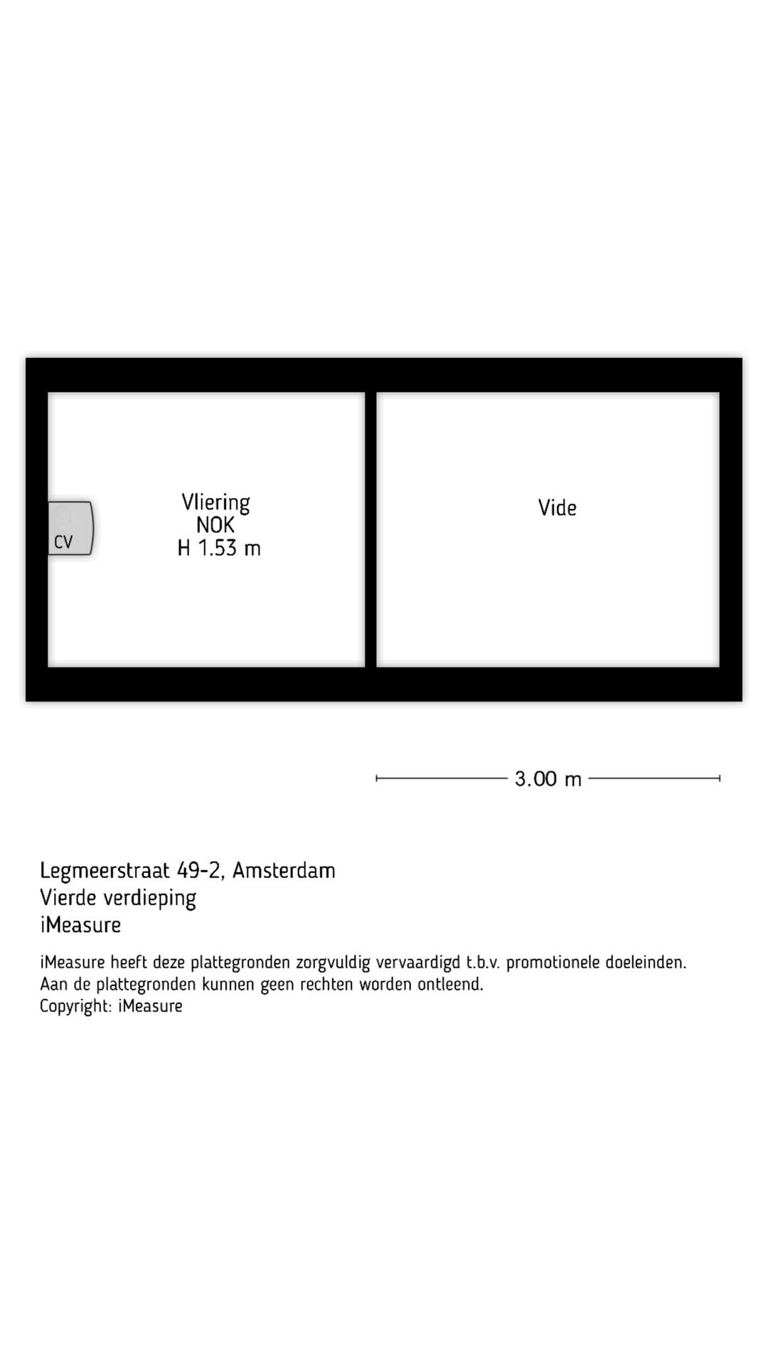 Foto 43 van Legmeerstraat 49-2