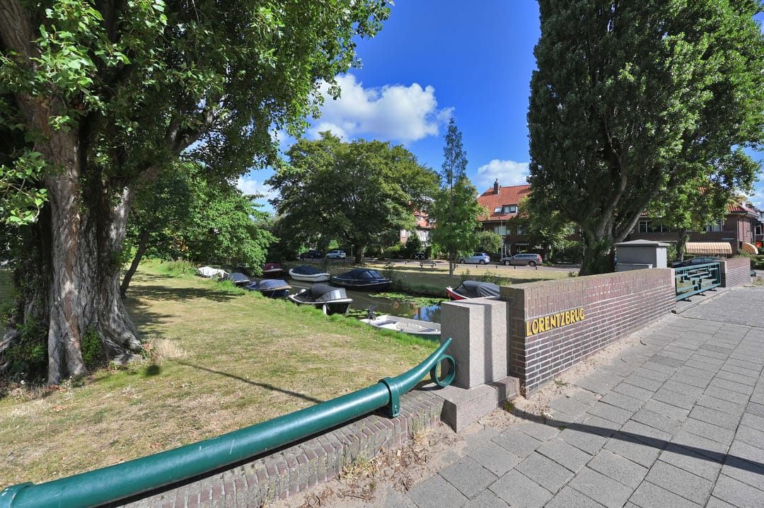 Foto 46 van Zeemanlaan 10