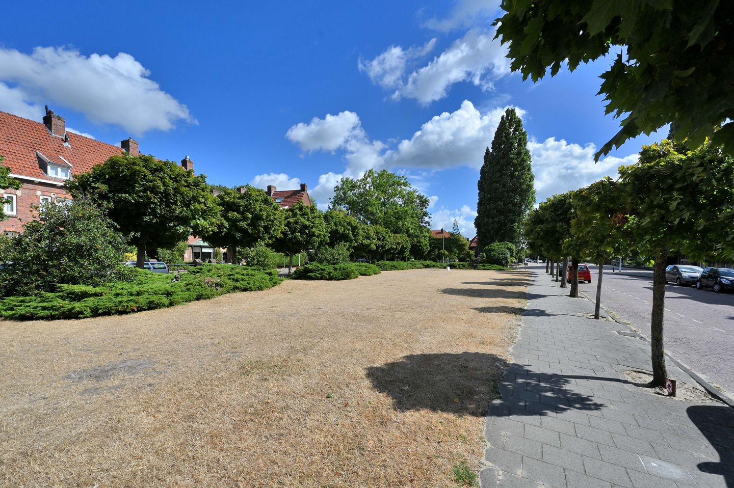 Foto 44 van Zeemanlaan 10