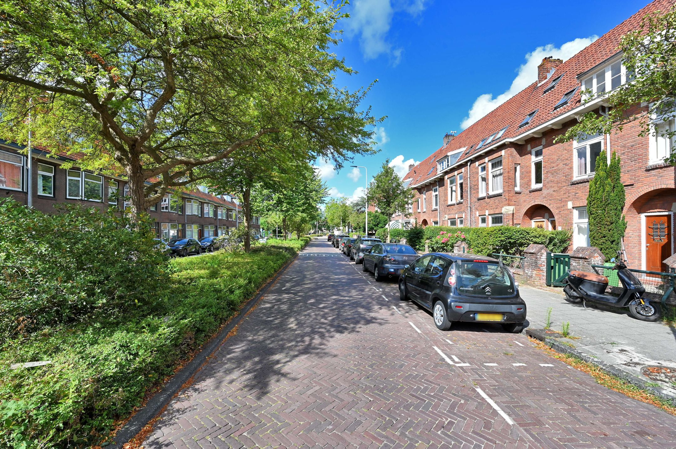 Foto 42 van Zeemanlaan 10