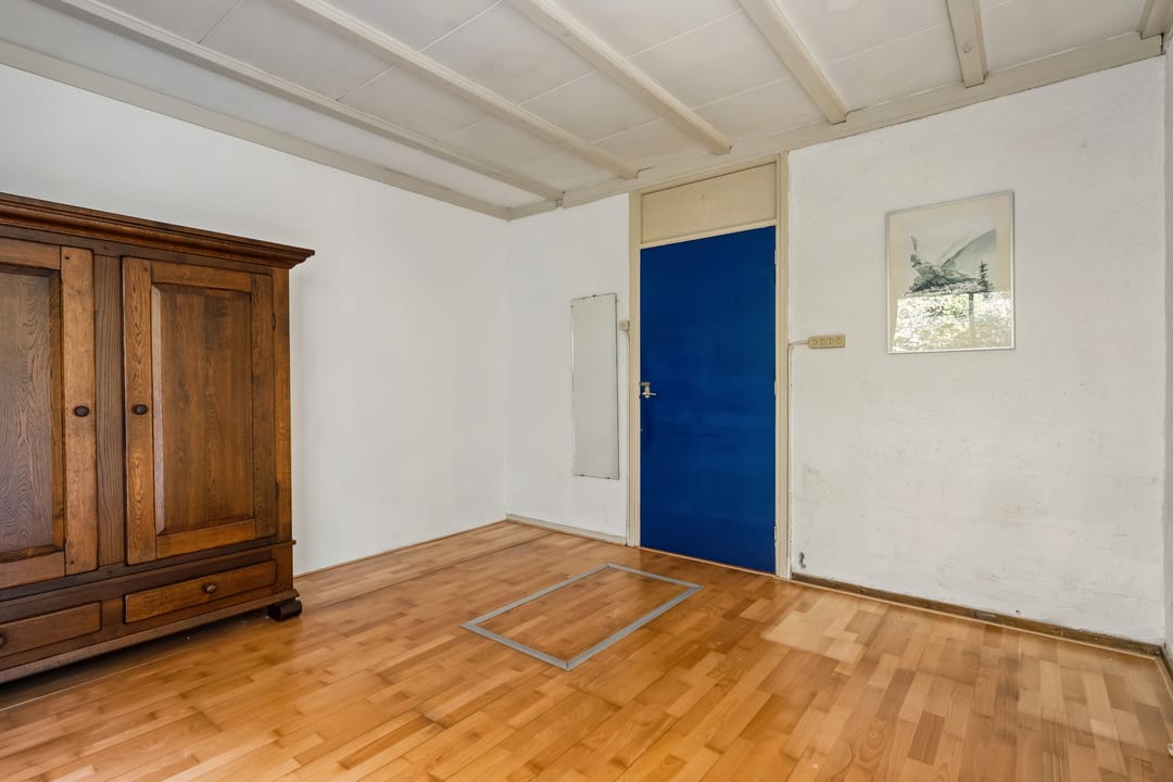 Foto 17 van Bergsteinlaan 22
