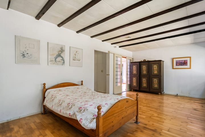 Vrijstaande woning te koop: Bergsteinlaan 22, Tuk