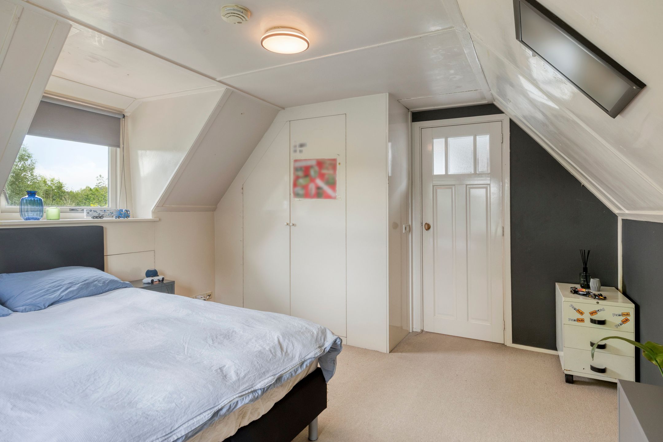 Photo 36 of Damweg 98