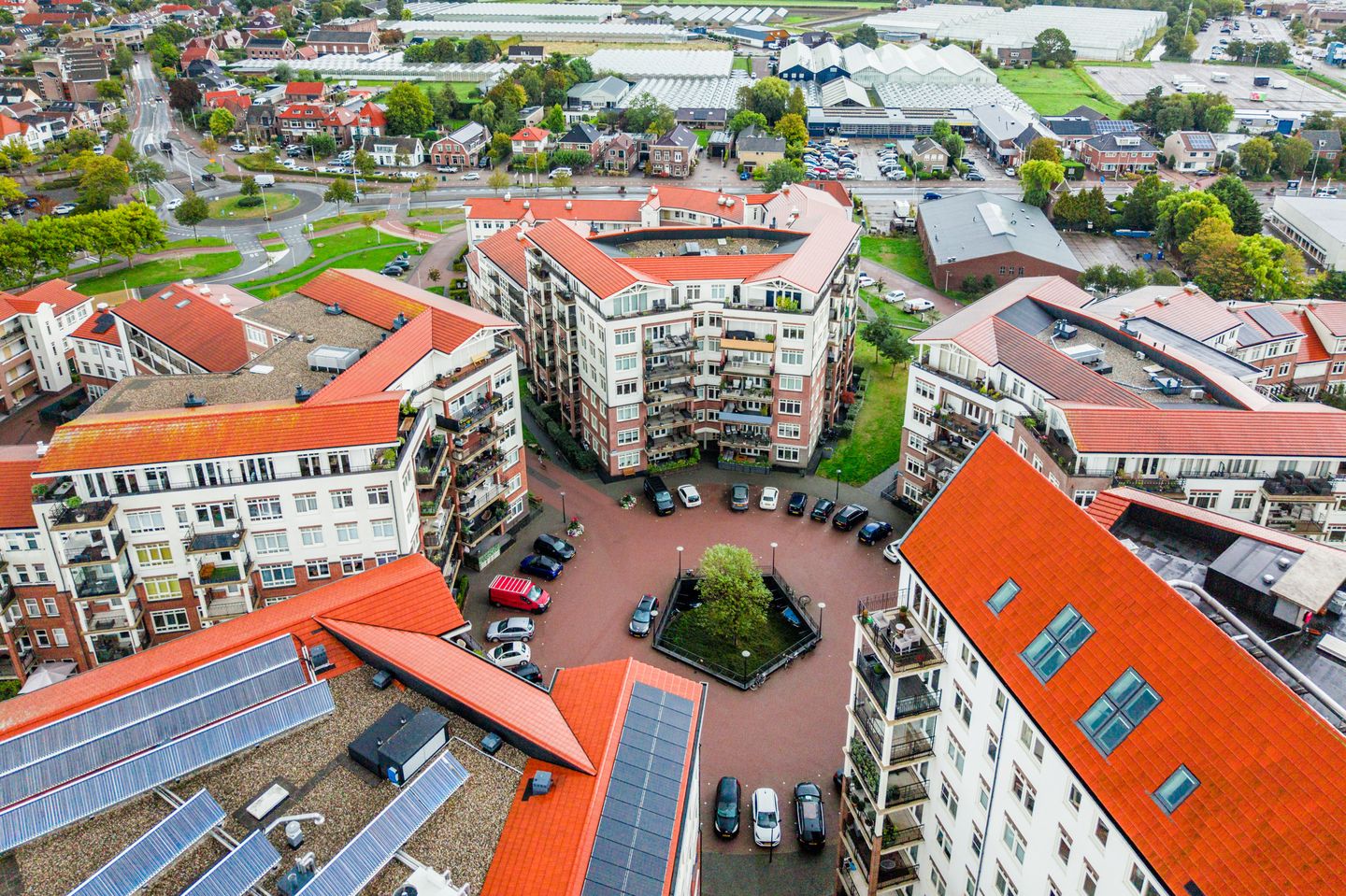 Photo 44 of De Klok 130