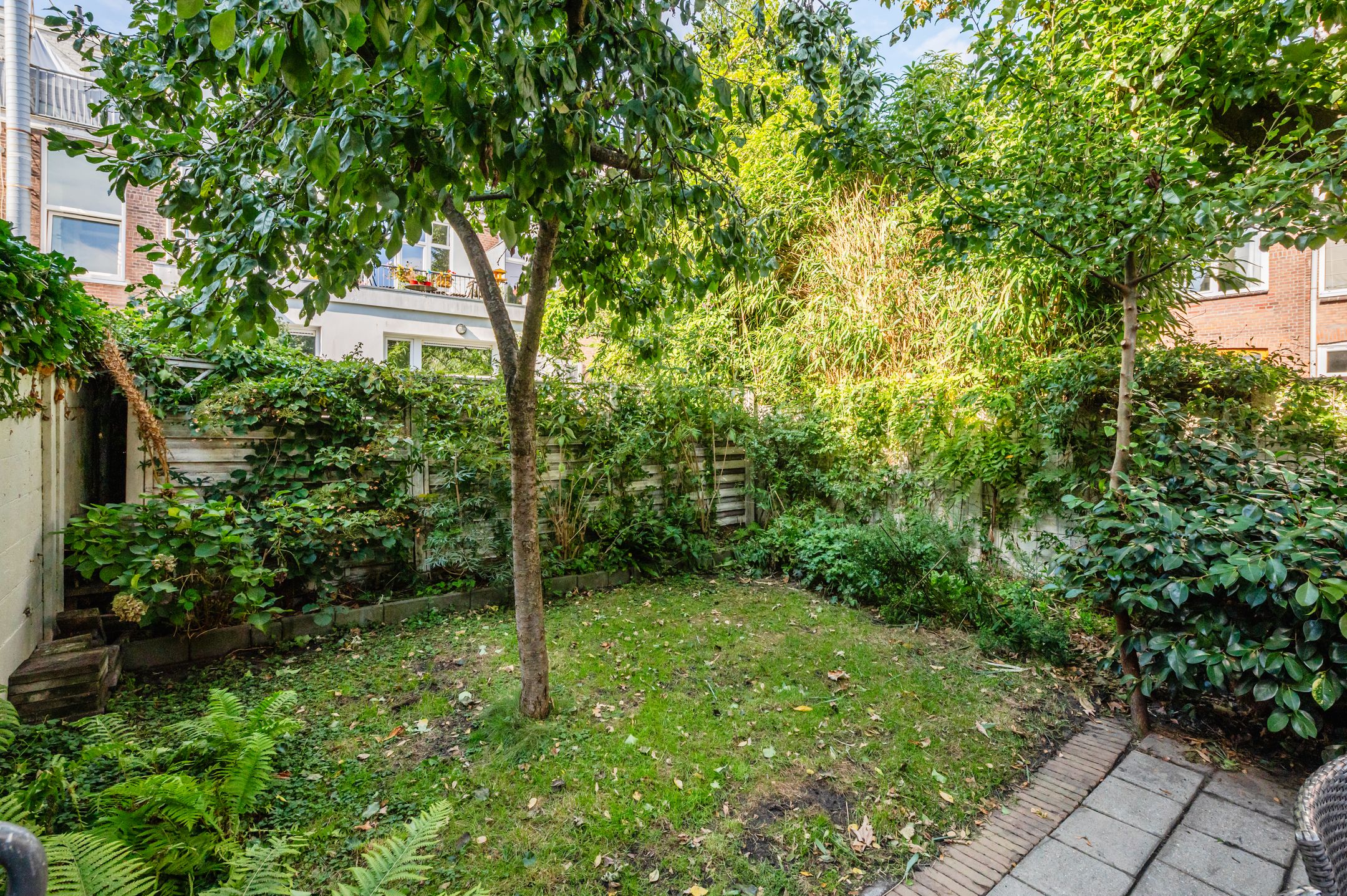 Foto 48 van Galileïstraat 127