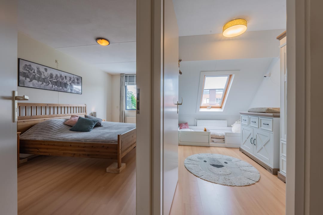 Foto 41 van Duifkruid 60