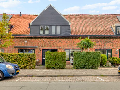 IJsselmondselaan thumbnail