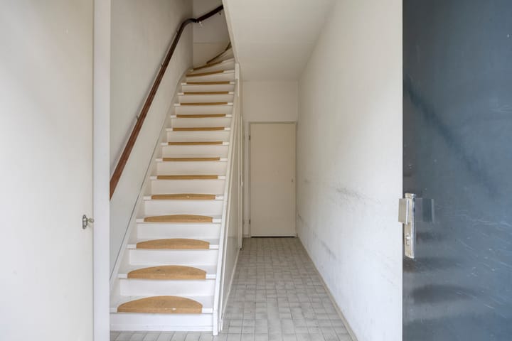 Foto 4 van Gaelstraat 28
