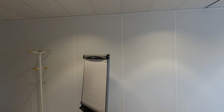 Bekijk 360° foto's