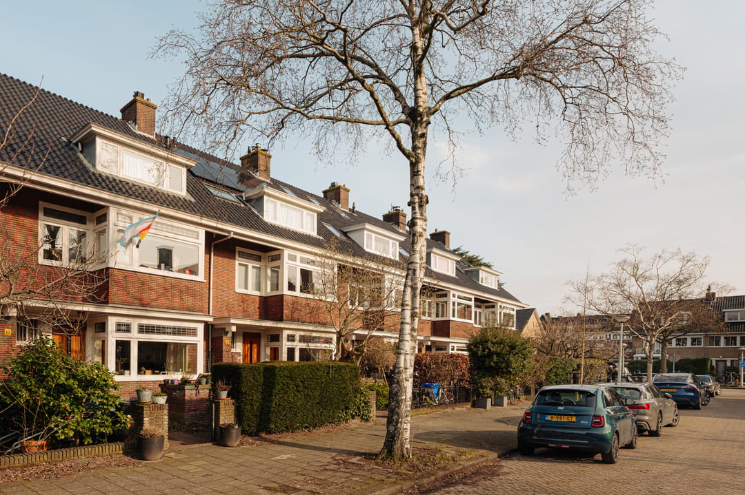 Photo 52 of Willem Royaardsstraat 6