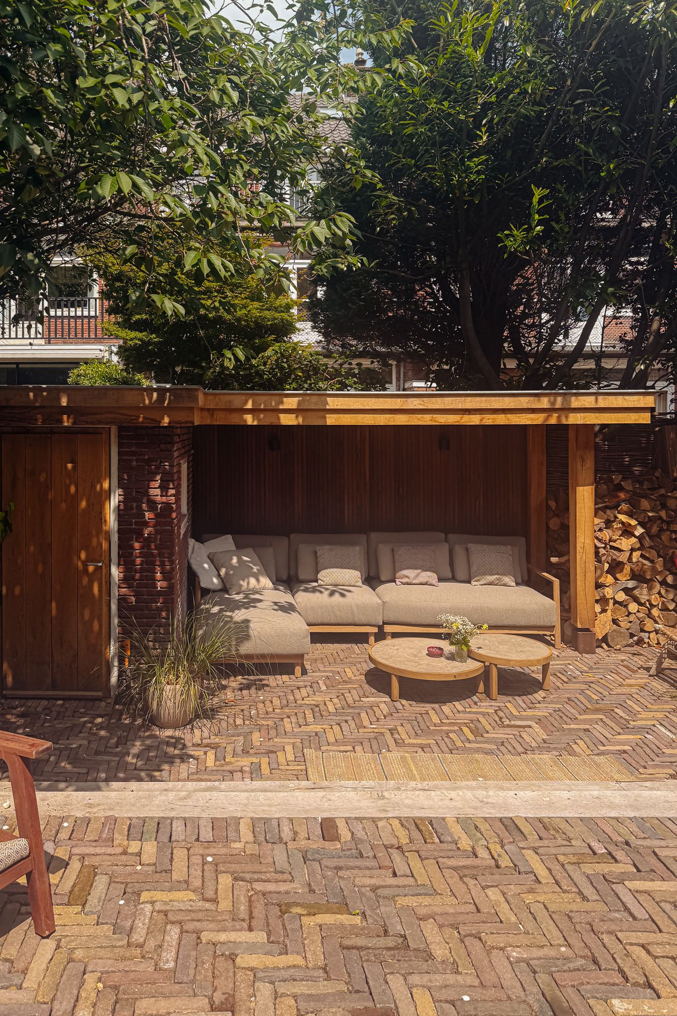 Photo 15 of Willem Royaardsstraat 6