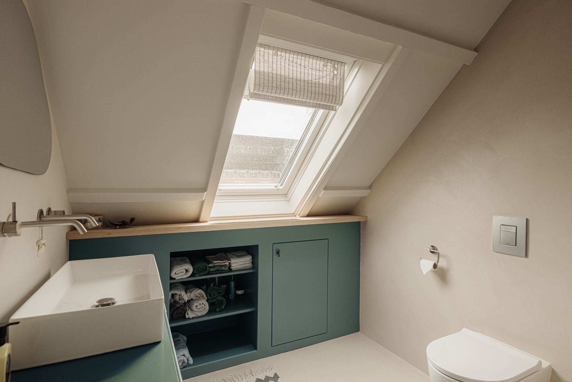 Photo 39 of Willem Royaardsstraat 6