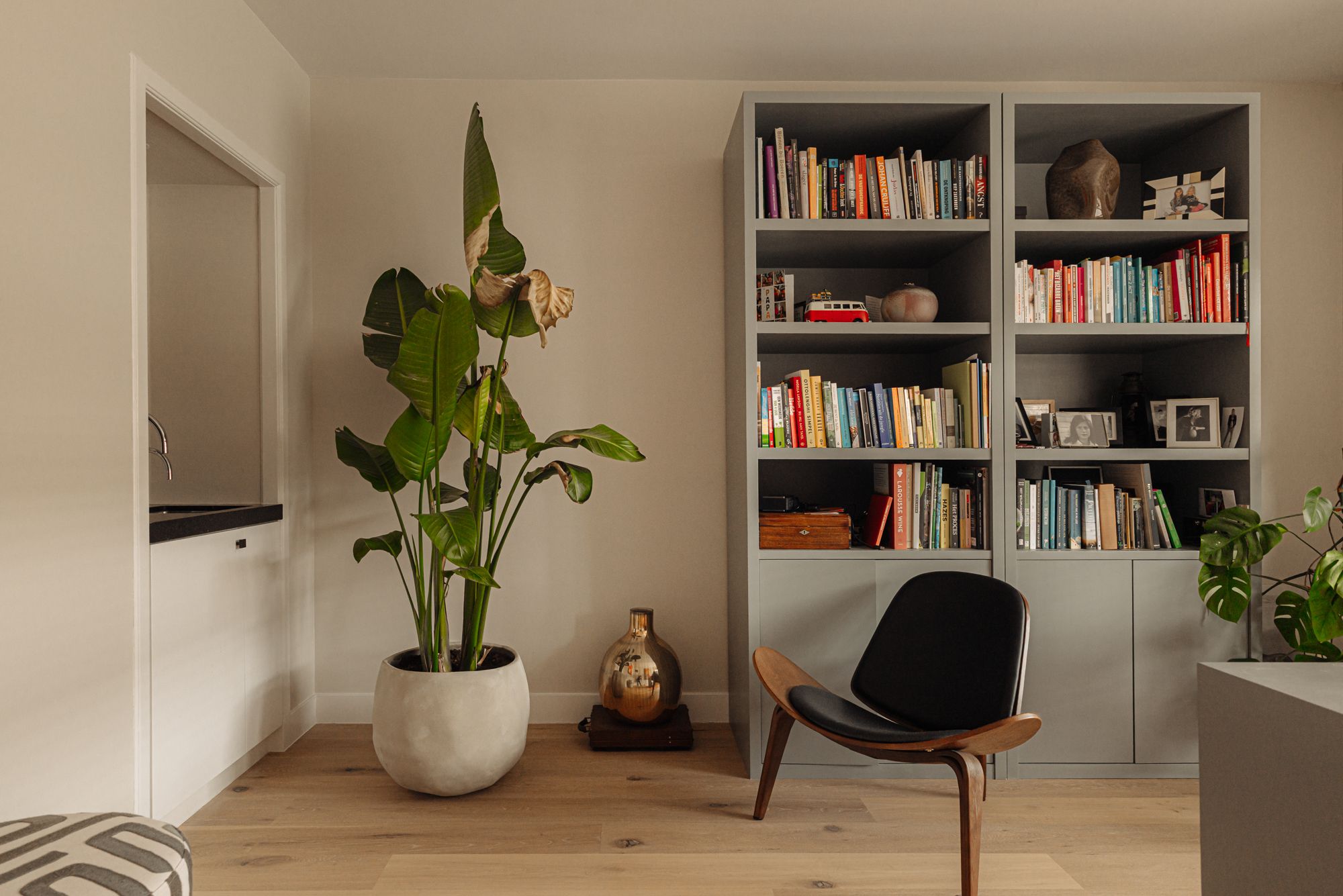 Photo 30 of Willem Royaardsstraat 6