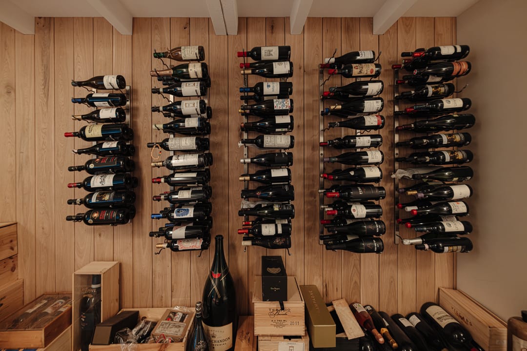 Photo 46 of Willem Royaardsstraat 6