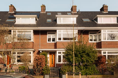 Willem Royaardsstraat thumbnail