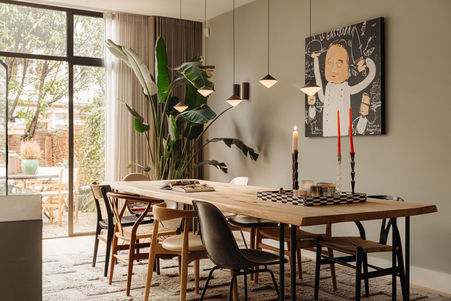 Photo 10 of Willem Royaardsstraat 6