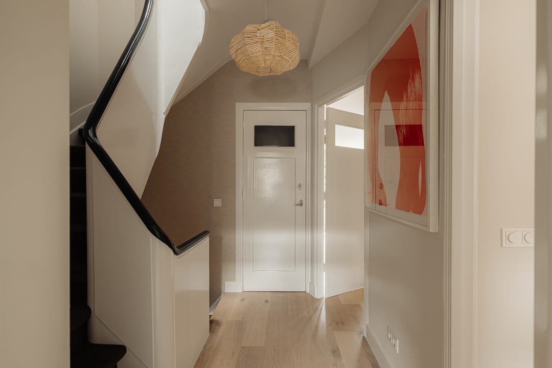 Photo 32 of Willem Royaardsstraat 6