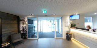 Bekijk 360° foto's