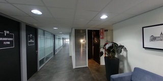 Bekijk 360° foto's